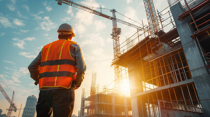 construction specialist training